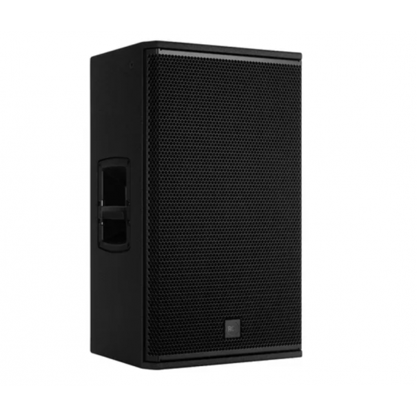 RCF NX 915-A